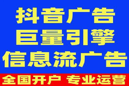 百度推广运营实战：成功案例解析